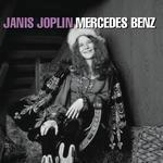 Janis Joplin Songs MP3 Download