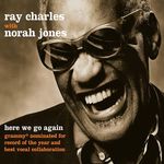 Ray Charles Songs MP3 Download