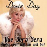 Doris Day Songs MP3 Download