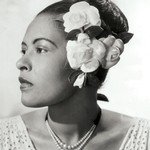 Billie Holiday Songs MP3 Download
